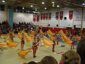 2009 Parade of Champions 156