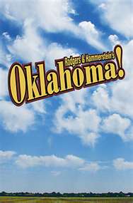 oklahoma