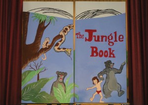 jungle book2