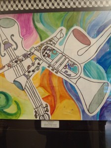 MS art show 2013 1